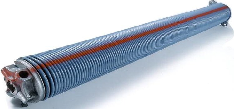 sears garage door spring replacement West Carson